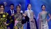 Lux Style Awards 2017 HD Video Part 2 Presenting the 16th