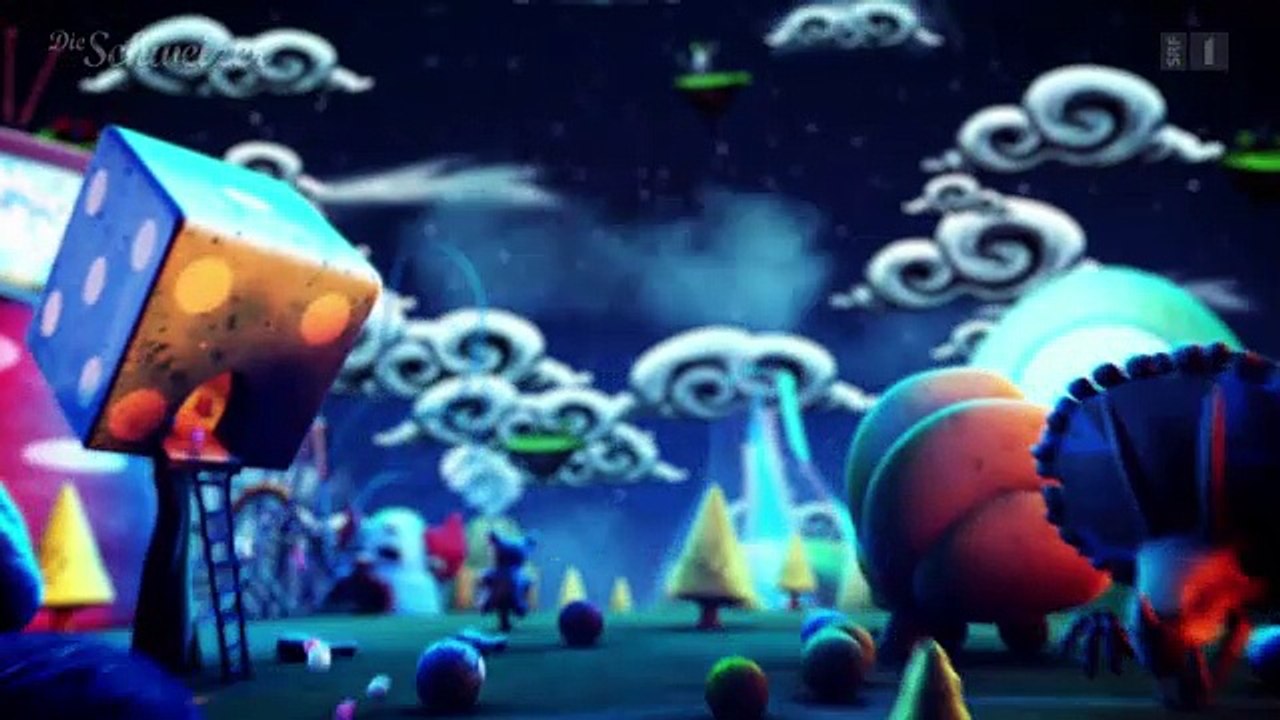 Helveticus (21) - Albert Einstein