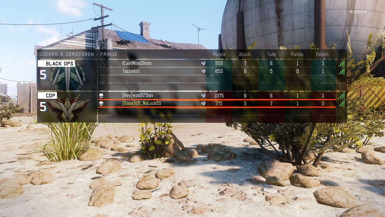 Call of Duty®: Black Ops III_20170522220118 Dispute gegen Team D A Y S