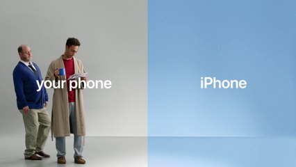 iPhone Privacy Features and Settings