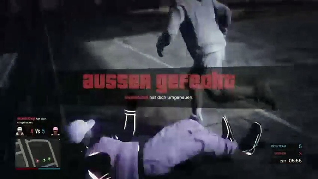 ABG MURDER GANG (13)