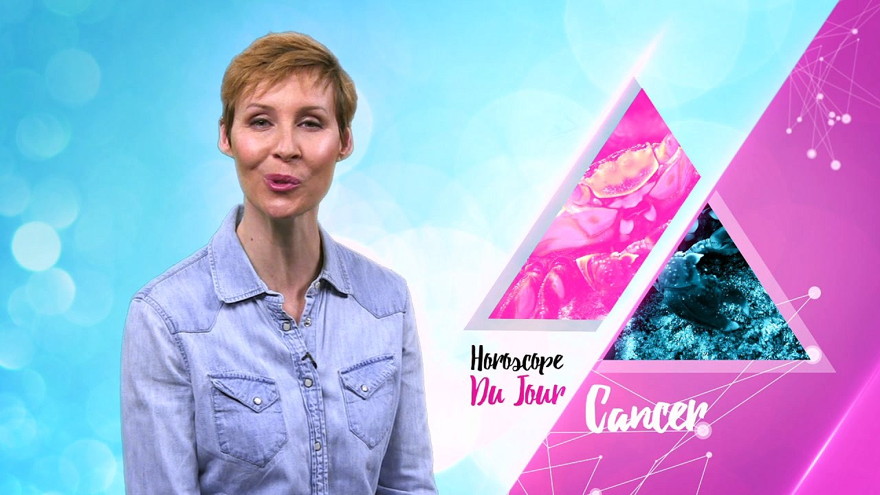 Votre horoscope du 23 mai 2017 par Ema Fontayne