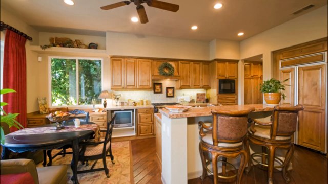 At Home Builder - (908) 872-0187