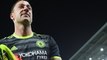 John Terry: Chelsea captain, leader, legend