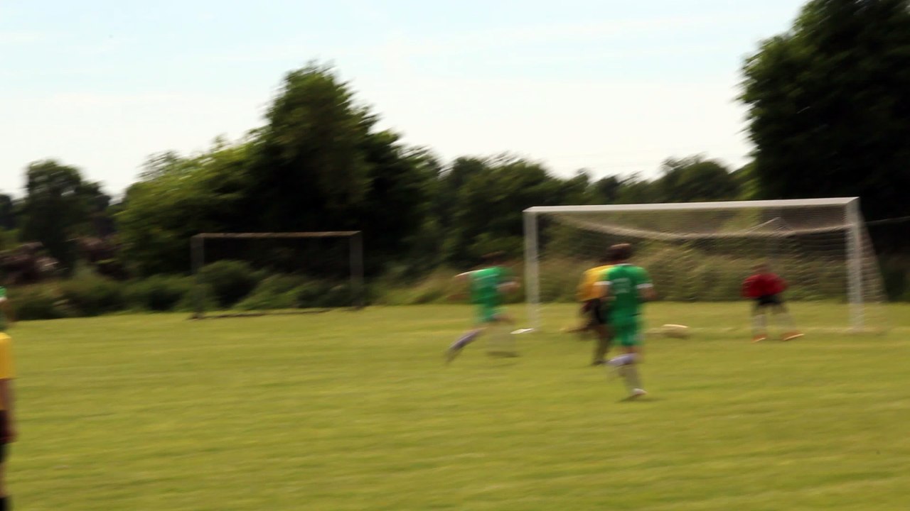 ASLB1-MARANS1