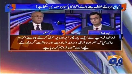 Aapas Ki Baat - 22 May 2017