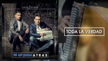 Toda la Verdad - Jorge Celedón y Sergio Luis Rodríguez