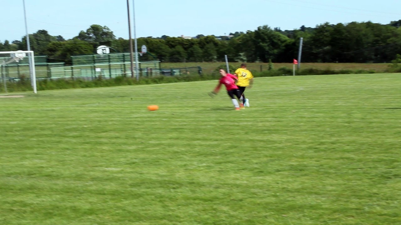 ASLB1-MARANS1