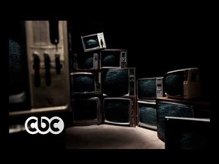#CBCegy | #CBCPromo |شاهد...كل هؤلاء النجوم فقط على سي بي سي