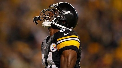 Rapoport: Celebration rule changes to allow players to 'be themselves'