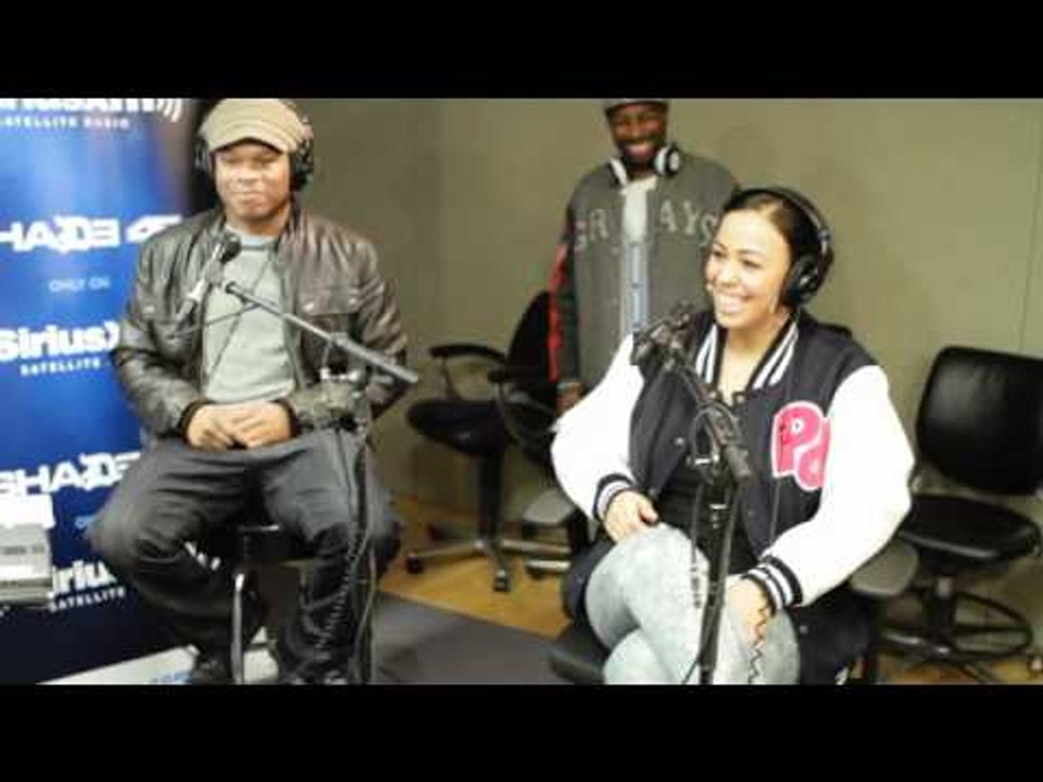 2 Chainz "Spend It" Live Concert Series #SwayintheMorning