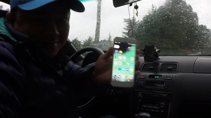 Best FM Radio Transmitter by Gizmo Guy Gadget