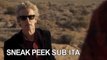 Doctor Who 10x7 Sneak Peek 