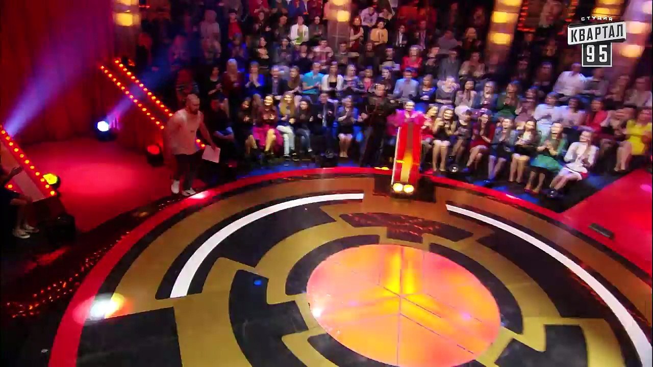 +20 000 - Кличко купил 1% кефир и поставил его...
