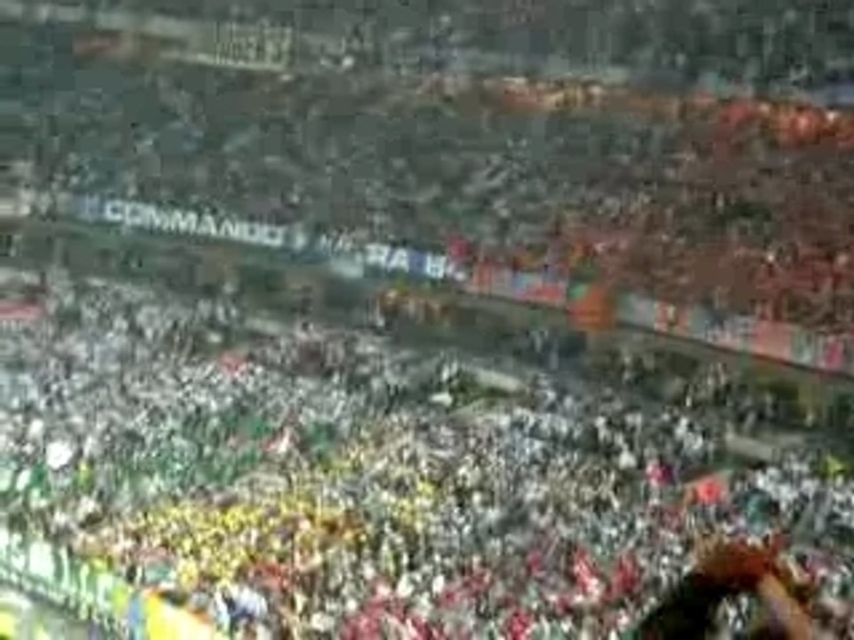 Paris Paris on t' encu***