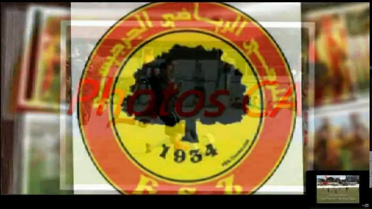 Achref Nasri ► Superstar ● Goals ● Skills ● Tricks