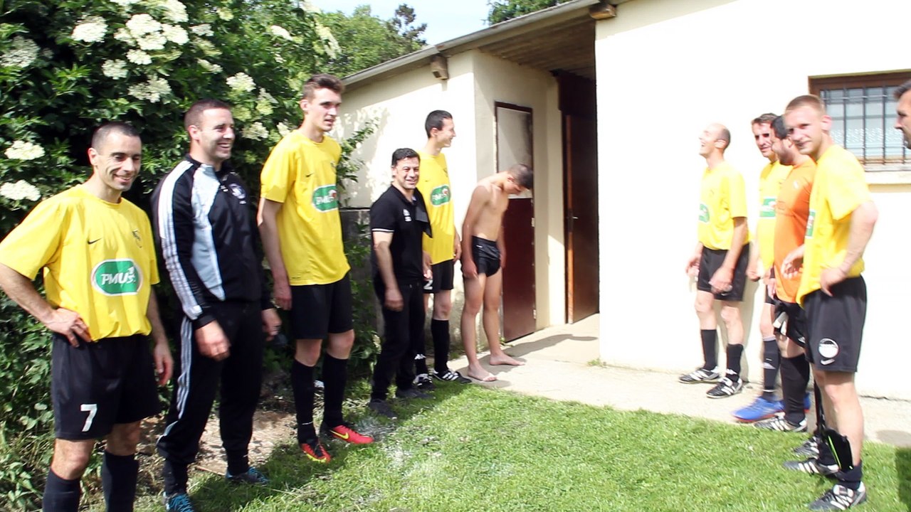 ASLB1-MARANS1