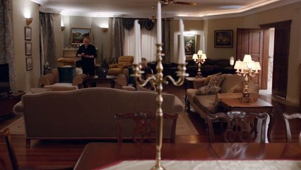 İçerde 35. Bölüm - Sıra Sende Kebapçı