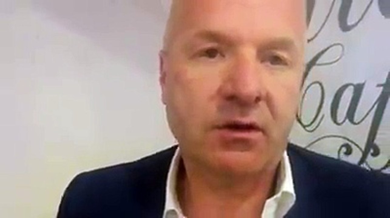 Tare Premio Maestrelli