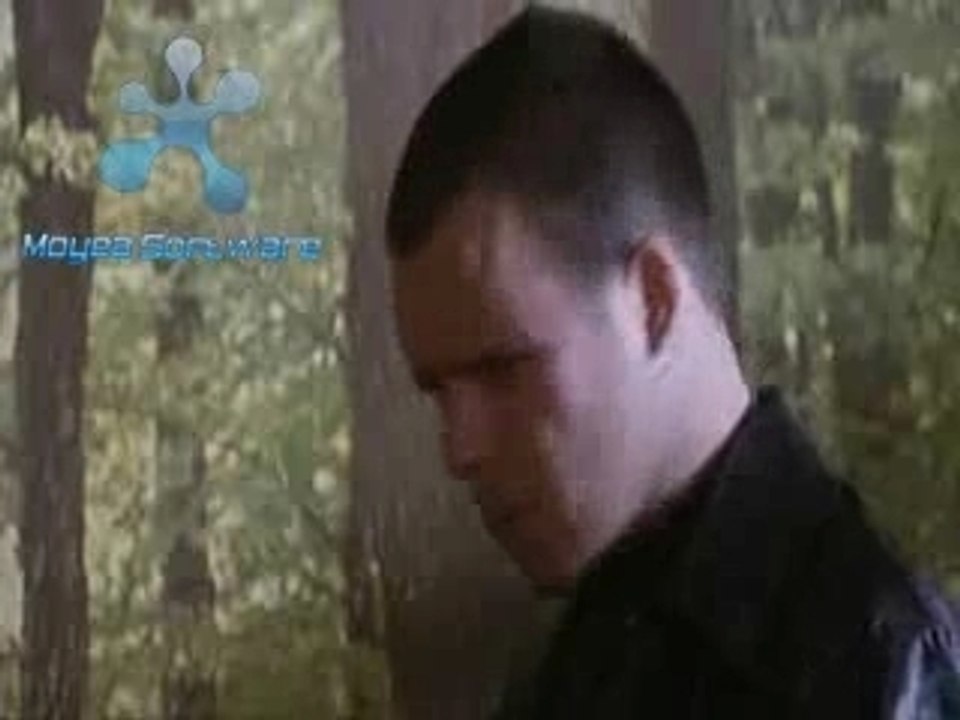 Billx 3_Teklicit