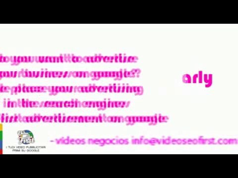 centro de vacaciones reserva de entradas LIBRO ÚLTIMO MINUTO Holiday Villa Hotel Apartamentos de