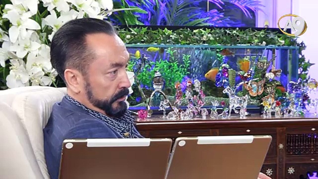 Allah’a ve dine hizmet etmek insana en yüksek hazzı veren güzelliktir.