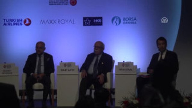 Bakan Avcı: Türkiye, ABD ve Avrupa Ülkelerinden Çok Daha Güvenlidir