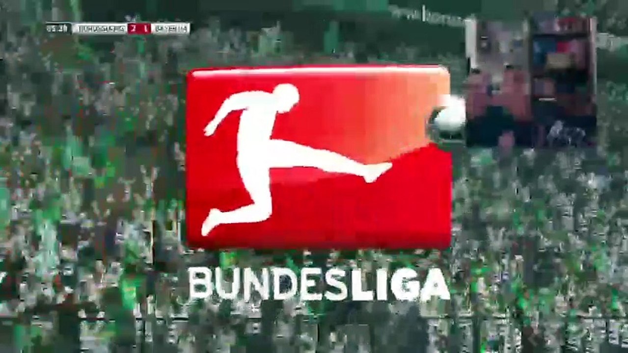 Ps4-live-Übertragung von let'splayfitness