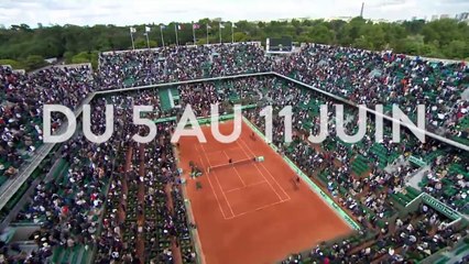 Smash Perrier Descente en tyrolienne depuis la Tour-Eiffel