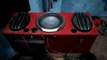 Make You own HiFI Audio System