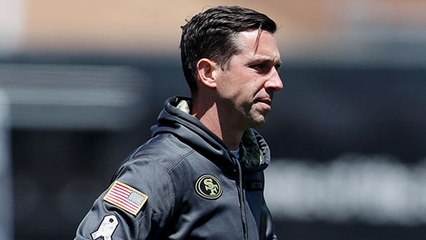 Owners considering applying anti-tampering period to coaches