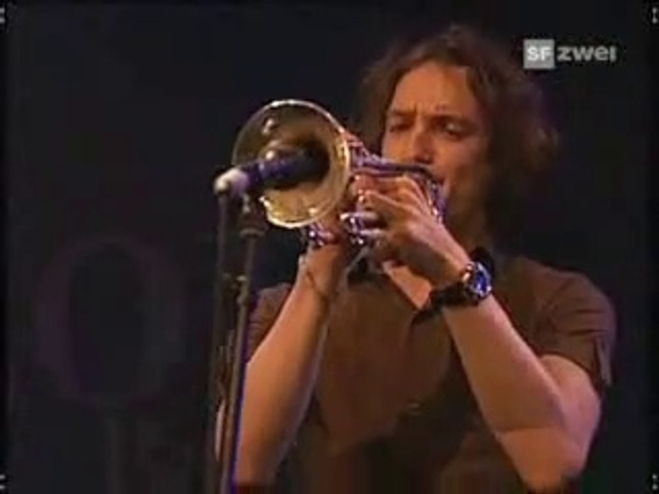 Vaya con Dios - What's a Woman