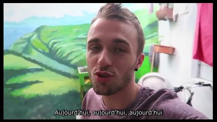 SQUEEZIE-T'AS CHANGÉ SQUEEZIE (MUSIQUE)