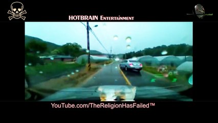 Car Crash Compilation *Hard n Heavy Special* - Part 10 !Warning! Adult Content! 18+!