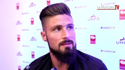 Football : quand les joueurs veulent changer leur image