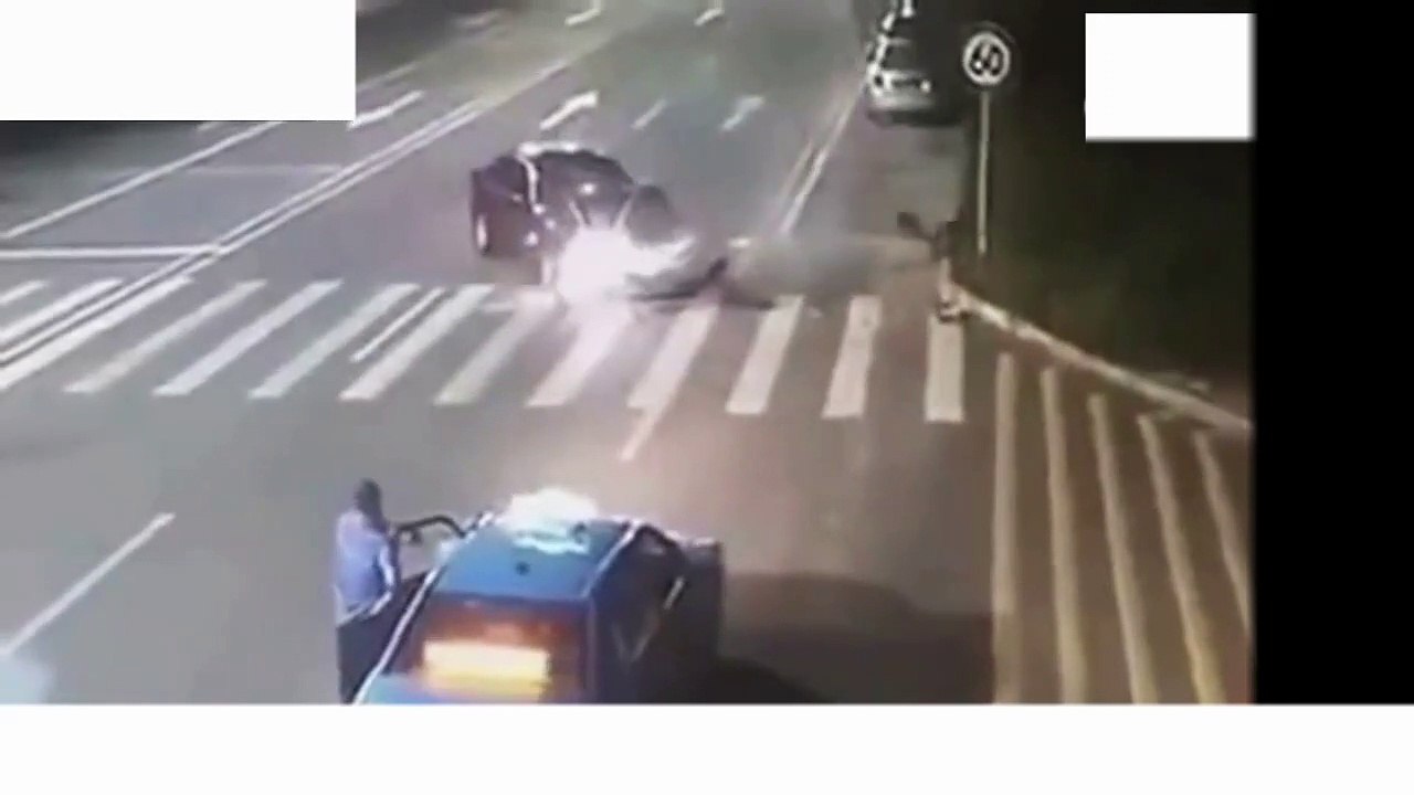 top ten epic motorcycle crashes - crash motorcycle motorbike crashes wreck