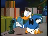 Chip and Dale merry christmas cartoons Mickey Mouse Donald Duck Pluto and goofy part 1/3