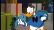 Chip and Dale merry christmas cartoons Mickey Mouse Donald Duck Pluto and goofy part 1/3
