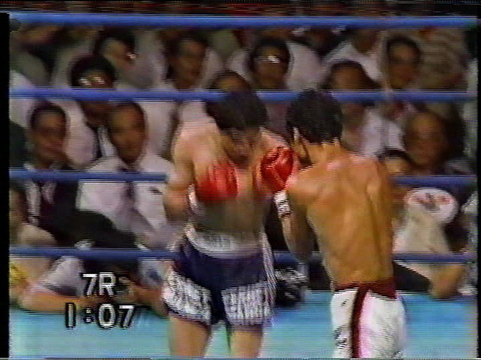 watanabe2