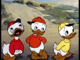 Chip and Dale merry christmas cartoons Mickey Mouse Donald Duck Pluto and goofy part 2/3