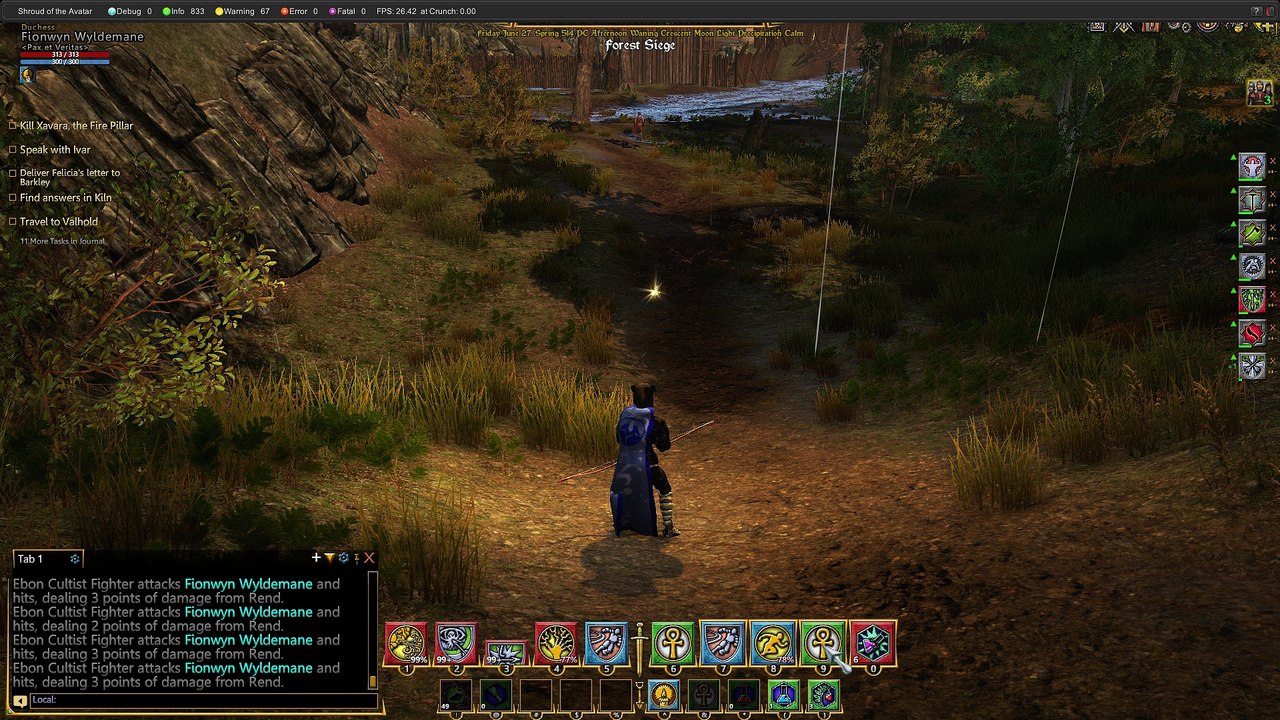 Shroud of the Avatar 2017-05-22 17-41-22-57