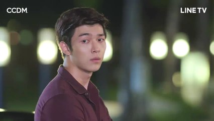 2Moons The Series- Capitulo 3. Sub español. Part 4