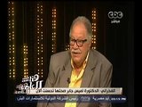 #هنا_العاصمة | لميس جابر : مضطرة للتوقف عن التدخين للمرة الرابعة غصب عني بسبب حالتي الصحية