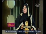 #الستات_مابيعرفوش_يكدبوا | لقاء خاص مع أمبراطورة الجزارة المعلمة هويدا