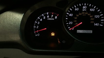Toyota P0420 P0430 - To hlander