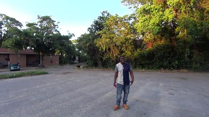 Zowap "PITIFUL" Ft Wise Guy - Wise guy