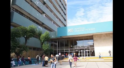 Enfermero De Una Clínica Le Hace Esto A Una Paciente Anestesiada