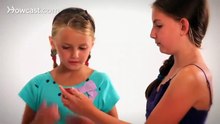 Best card Tricks