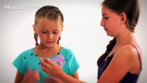 Best card Tricks
