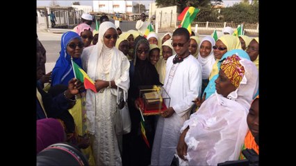 recitation-de-coran-senegal-champion-monde-ne-saviez-mouhamed-moudjtaba-diallo